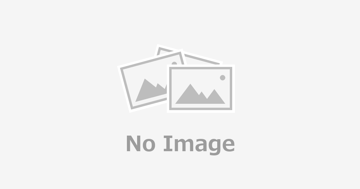 経営管理責任者の確認書類